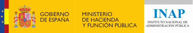 Instituto Nacional de Administración Pública