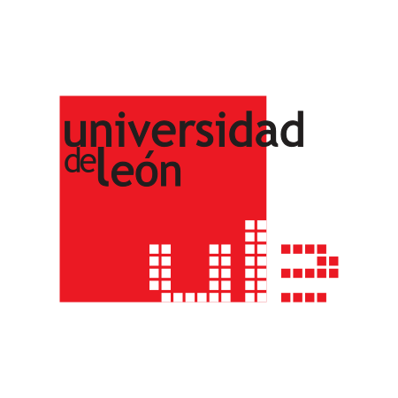 Universidad León