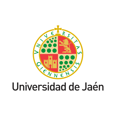 Universidad Jaén