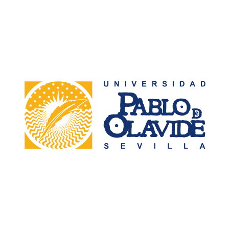 Universidad Pablo de Olavide
