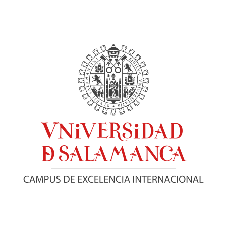 Universidad Salamanca