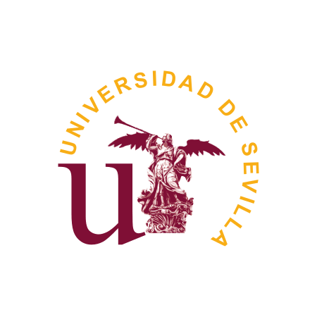 Universidad Sevilla