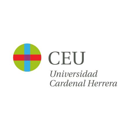 Universidad Cardenal Herrera  CEU