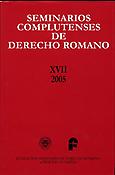 Imagen de portada del ejemplar