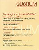 Imagen de portada del ejemplar