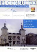Imagen de portada del ejemplar