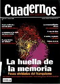 Imagen de portada del ejemplar