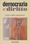Imagen de portada del ejemplar