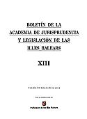 Imagen de portada del ejemplar