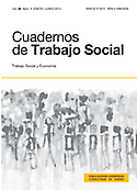 Imagen de portada del ejemplar