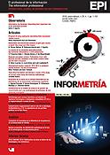 Imagen de portada del ejemplar