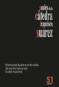 Imagen de portada del ejemplar