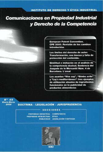 Imagen de portada del ejemplar