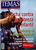 Imagen de portada del ejemplar