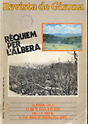 Imagen de portada del ejemplar