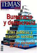 Imagen de portada del ejemplar