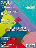 Imagen de portada del ejemplar