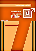 Imagen de portada del ejemplar