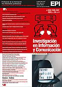 Imagen de portada del ejemplar