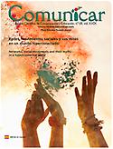 Imagen de portada del ejemplar