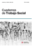 Imagen de portada del ejemplar
