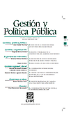 Imagen de portada del ejemplar