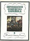 Imagen de portada del ejemplar