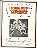 Imagen de portada del ejemplar
