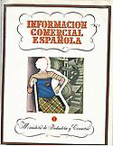 Imagen de portada del ejemplar