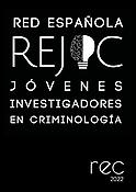 Imagen de portada del ejemplar
