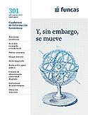 Imagen de portada del ejemplar