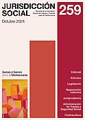 Imagen de portada del ejemplar