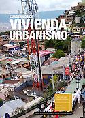 Imagen de portada de la revista Cuadernos de Vivienda y Urbanismo