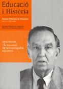 Imagen de portada del ejemplar
