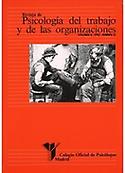 Imagen de portada del ejemplar