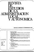 Imagen de portada del ejemplar
