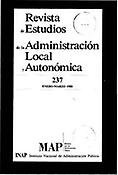 Imagen de portada del ejemplar