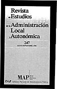 Imagen de portada del ejemplar