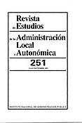 Imagen de portada del ejemplar
