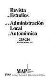 Imagen de portada del ejemplar