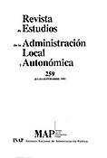 Imagen de portada del ejemplar