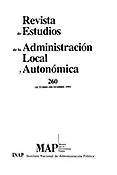 Imagen de portada del ejemplar
