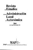 Imagen de portada del ejemplar