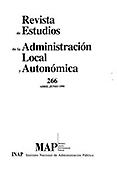 Imagen de portada del ejemplar