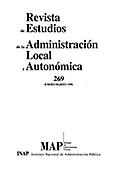 Imagen de portada del ejemplar