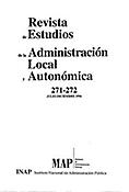 Imagen de portada del ejemplar