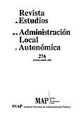 Imagen de portada del ejemplar