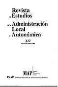 Imagen de portada del ejemplar
