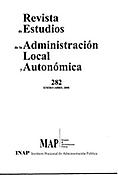 Imagen de portada del ejemplar