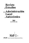 Imagen de portada del ejemplar